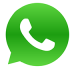 whatsapp.png Preview