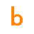b.ico Preview