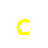 c.ico Preview