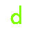 d.ico Preview
