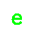 e.ico Preview