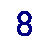eight.ico Preview