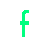 f.ico Preview