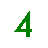 four.ico Preview