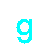 g.ico Preview