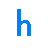 h.ico Preview