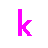 k.ico Preview