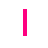 l.ico Preview