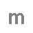 m.ico Preview