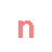 n.ico Preview