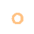 o.ico Preview