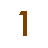 one.ico Preview