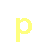 p.ico Preview