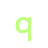 q.ico Preview