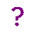 question_mark.ico Preview