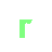 r.ico Preview