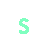 s.ico Preview