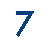 seven.ico Preview