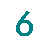 six.ico Preview