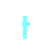 t.ico Preview