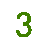 three.ico Preview