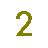 two.ico Preview