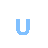 u.ico Preview