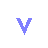 v.ico Preview