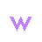 w.ico Preview