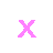 x.ico Preview