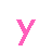 y.ico Preview