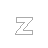 z.ico Preview