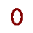 zero.ico Preview