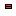 equal.ico Preview
