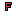 f.ico Preview