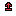 insert2ndcursor.ico Preview