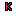 k.ico Preview