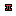 pi.ico Preview