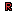 r.ico Preview