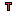 t.ico Preview