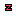 z1.ico Preview