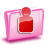 folder-publicshare.ico Preview