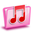 folder-music.ico Preview