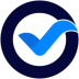 visernic.ico Preview