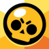 Brawl Stars.ico Preview