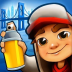 Subway Surfers.ico Preview