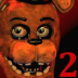 FNAF 2.ico Preview