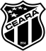 Ceará-Sporting-Club.ico Preview