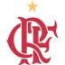 Flamengo CRF.ico Preview