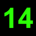 Neon Fourteen.png Preview